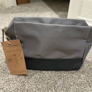 Men’s Toiletry Bag